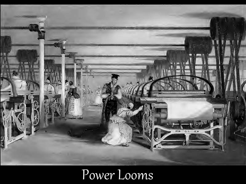 07-power-looms-baines