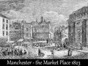 023 Manchester Market