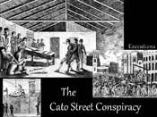 033 Cato street 2 executions