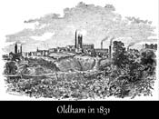050 Oldham 1831