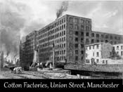 052-cotton factories