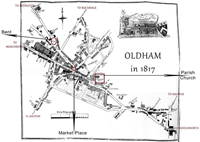 Oldham 1817